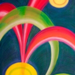 © Elizabeth Burin, Untitled