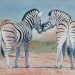 Elizabeth-Burin-Zebra-Love